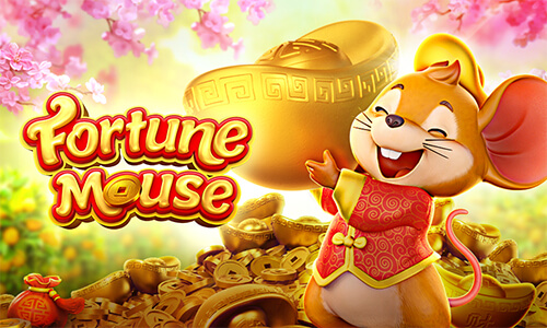 Game Slot Favorit di Asia Tenggara, Apa Aja?