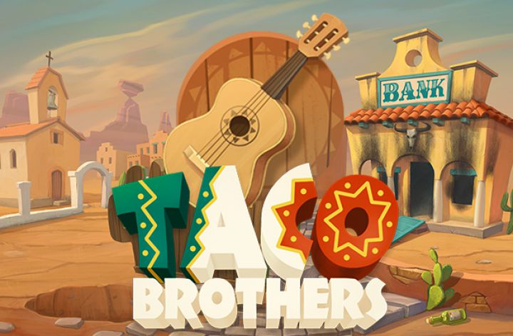 Game Slot yang Punya Karakter Lucu dan Ikonik