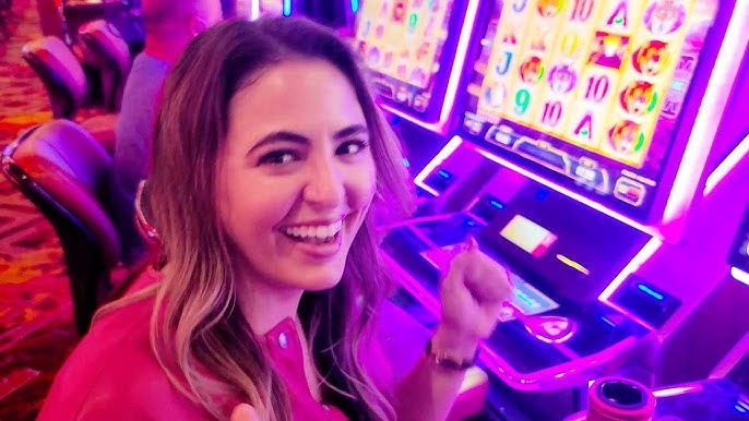 7 Game Slot Favorit Para Streamer di Tahun Ini