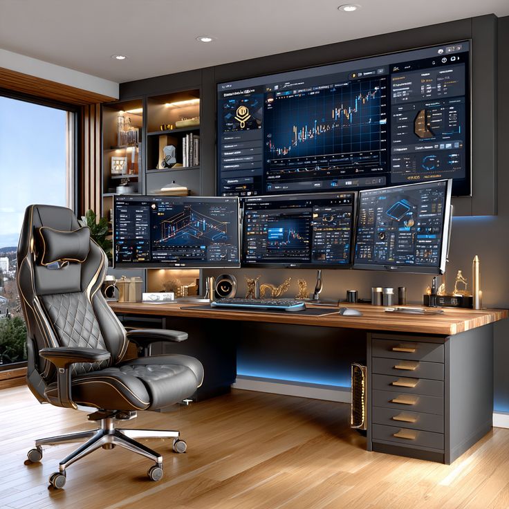 Cara Mengatur Waktu dan Anggaran Saat Bermain Game untuk Hiburan